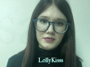 LollyKisss