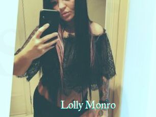 Lolly_Monro