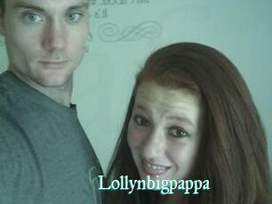 Lollynbigpappa