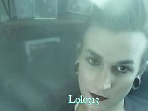 Lolo313