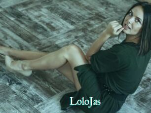 LoloJas