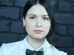 LolyT