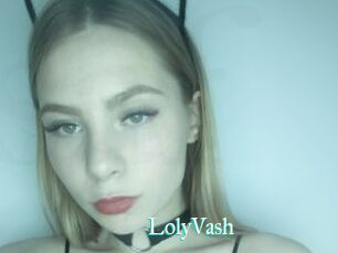 LolyVash