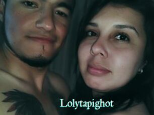 Lolytapighot
