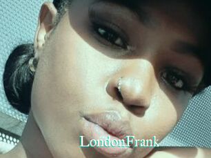 LondonFrank