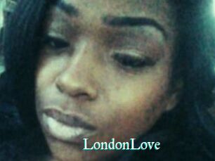 London_Love_