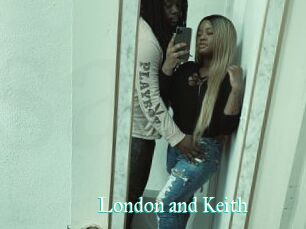 London_and_Keith