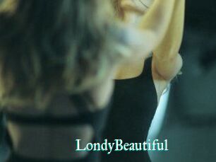 LondyBeautiful