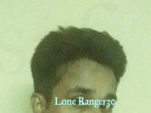 Lone_Ranger30