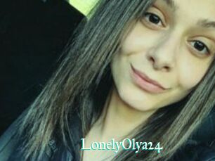 LonelyOlya24