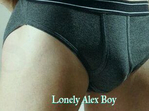 Lonely_Alex_Boy