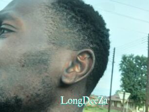 LongDeeZa