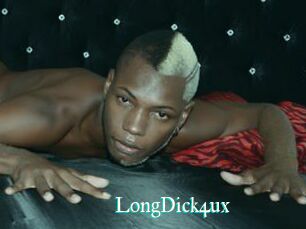 LongDick4ux