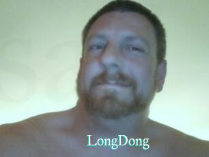 LongDong