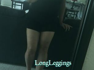 LongLeggings