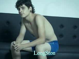LongSton