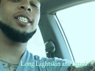Long_Lightskin_andTatted