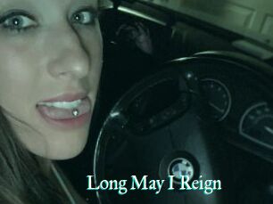 Long_May_I_Reign