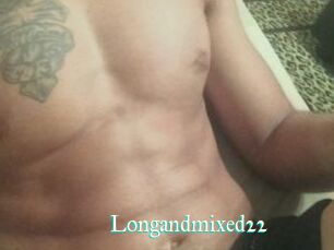 Longandmixed22