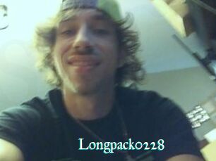 Longpack0228