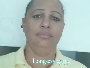 Longsexylegs34