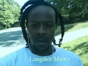 Longshot_Master
