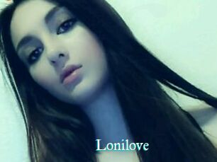 Lonilove
