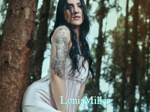 LonisMiller