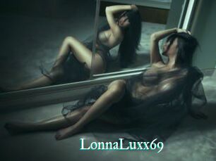 LonnaLuxx69