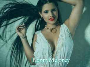 LonnyMeloney