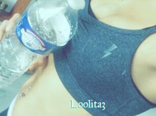 Loolita3