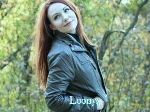 Loonyx