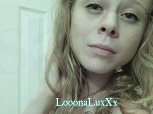 LooonaLuxXx