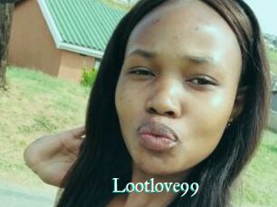 Lootlove99