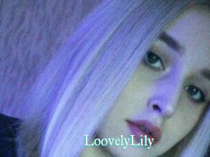 LoovelyLily