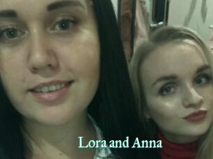 Lora_and_Anna