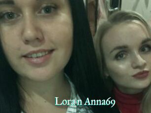 Lora_n_Anna69