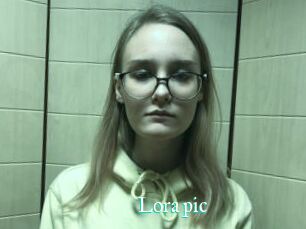Lora_pic