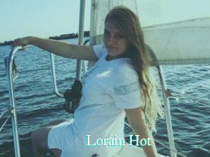 Lorain_Hot