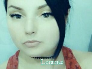 Lorainae