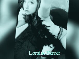 Loraine_Ferrer