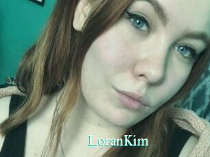 LoranKim