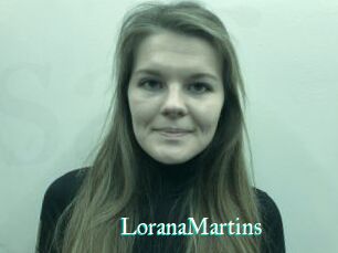 LoranaMartins