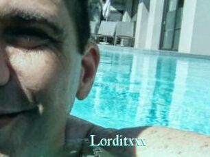 Lorditxxx