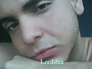 Lordshea