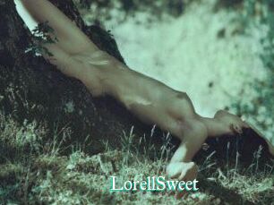 LorellSweet
