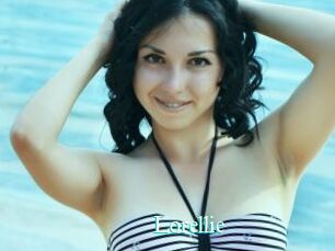 Lorellie