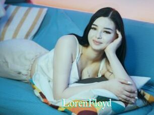 LorenFloyd