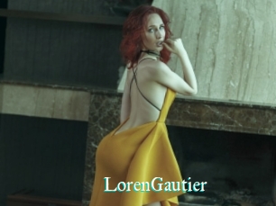 LorenGautier