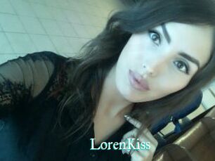 LorenKiss_